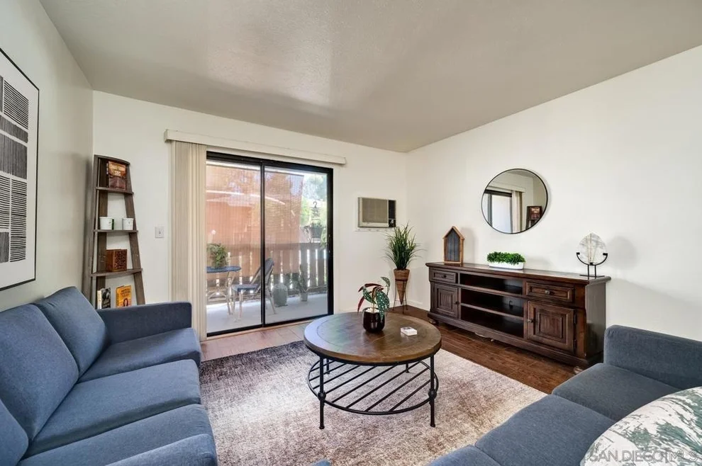 Unit for sale at 10258 Black Mountain Rd, San Diego, CA 92126
