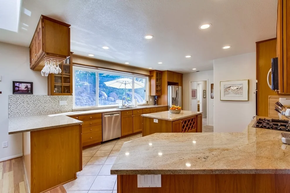 Unit for sale at 16525 Sombra Del Monte, Ramona, CA 92065