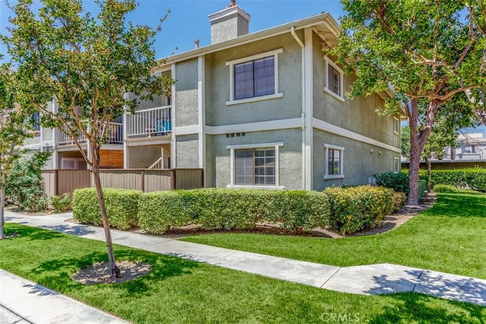 Unit for sale at 1121 Packers Circle, Tustin, CA 92780