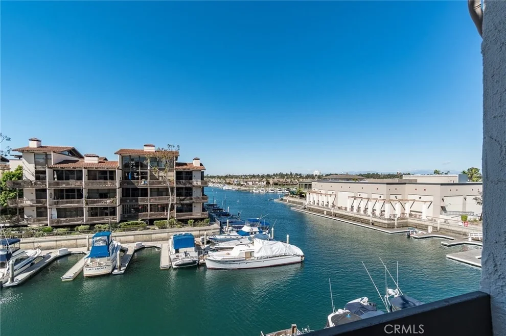 Unit for sale at 6335 Marina Pacifica Drive N, Long Beach, CA 90803