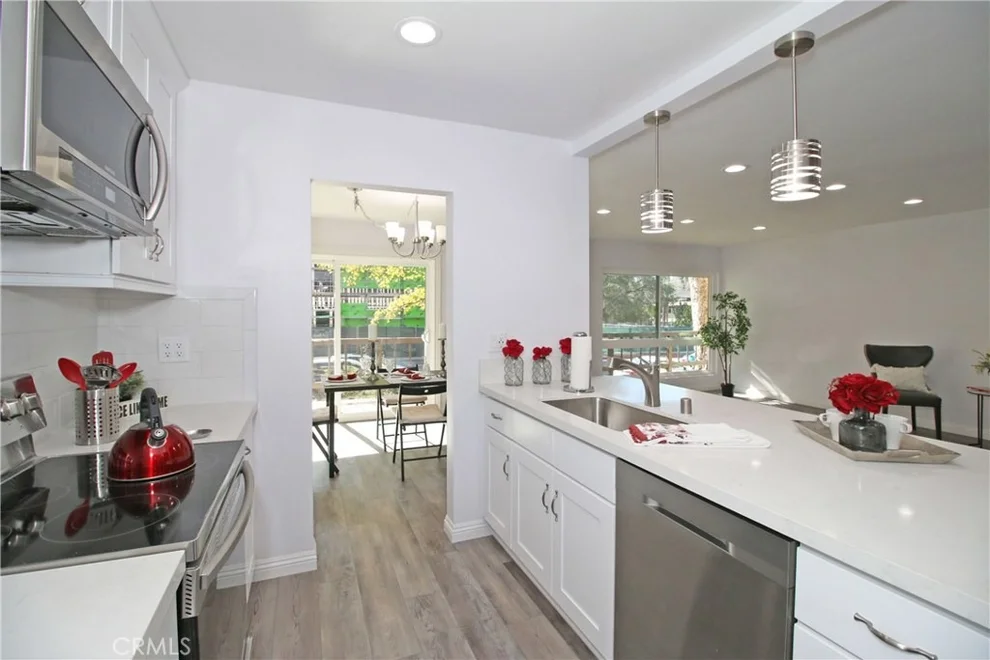 Unit for sale at 1127 E Del Mar Boulevard, Pasadena, CA 91106