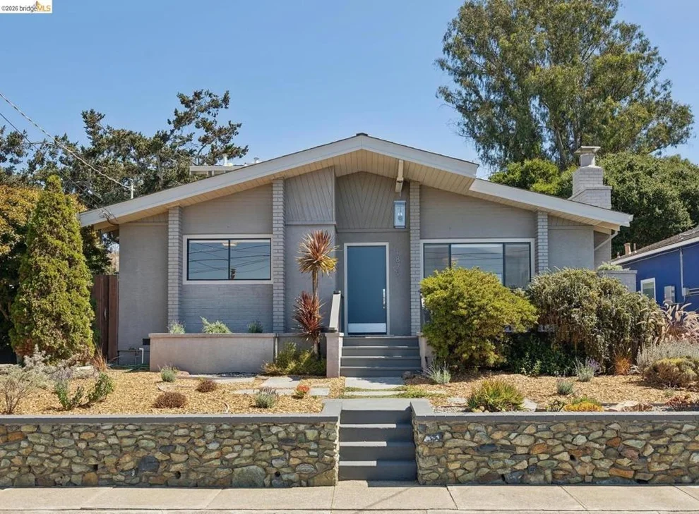 Unit for sale at 1879 TULARE AVE., Richmond, CA 94805