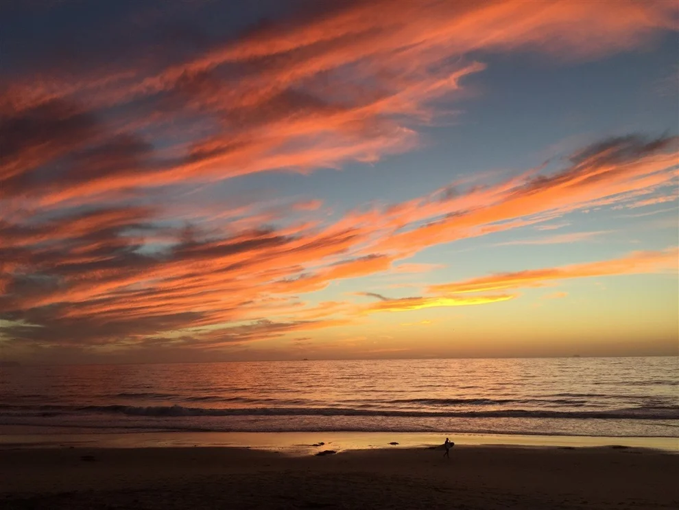 Unit for sale at 1504 Seacoast Dr, Imperial Beach, CA 91932