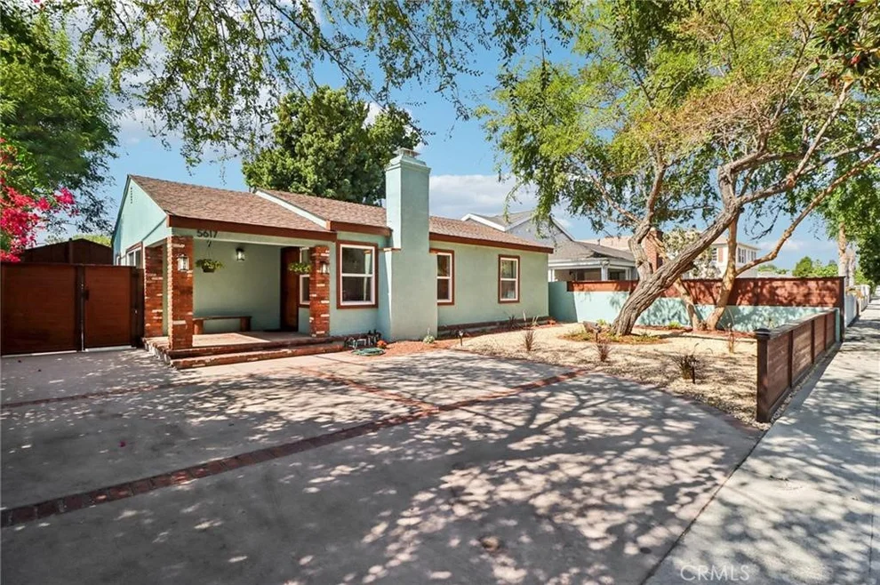 Unit for sale at 5617 Denny Avenue, North Hollywood, CA 91601