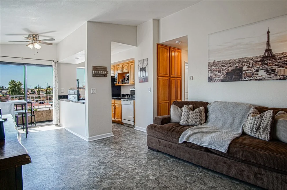Unit for sale at 1168 E 10th Street, Long Beach, CA 90813