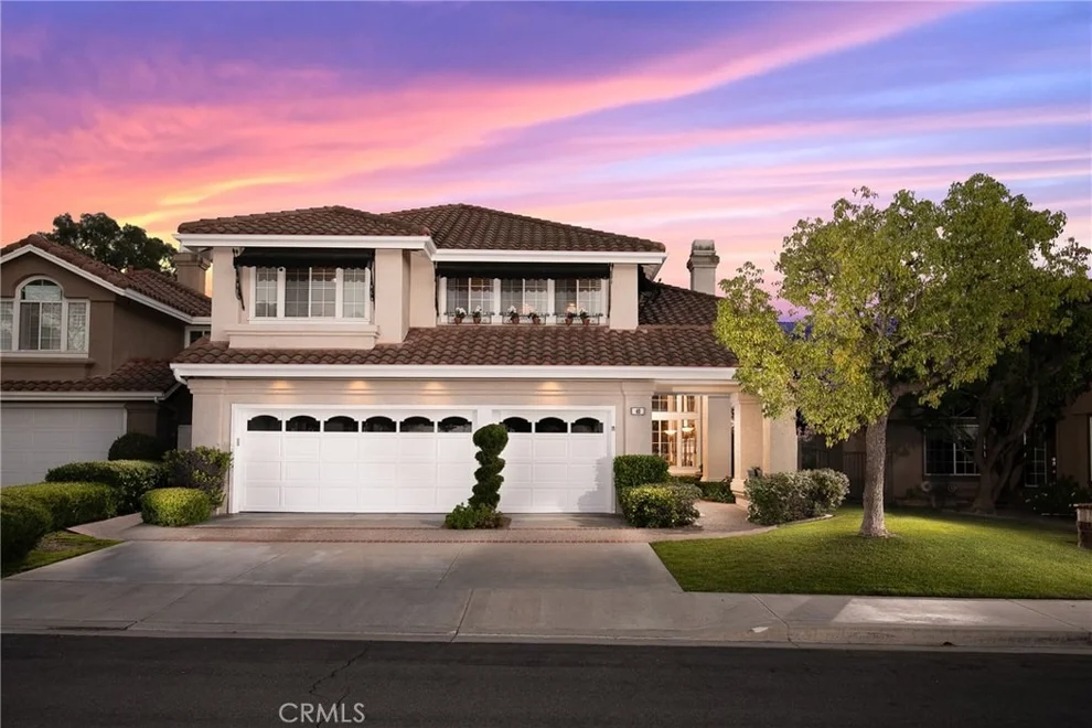 Unit for sale at 40 Talega, Rancho Santa Margarita, CA 92688