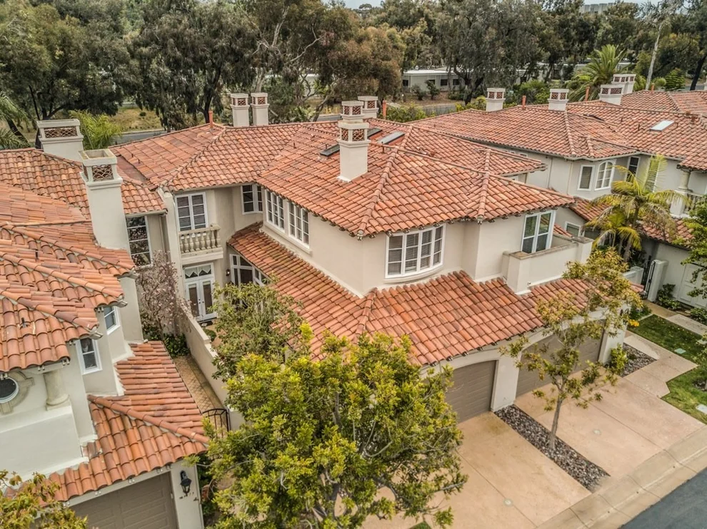 Unit for sale at 9769 Keeneland Row, La Jolla, CA 92037