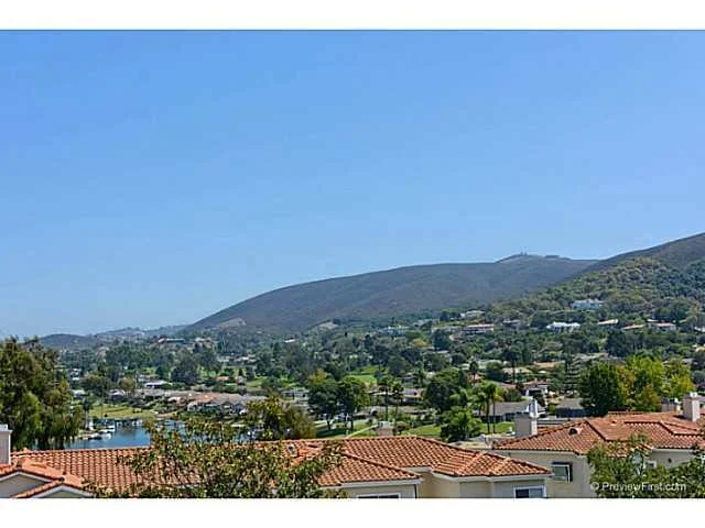 Unit for sale at 1610 Via Caminar, San Marcos, CA 92078