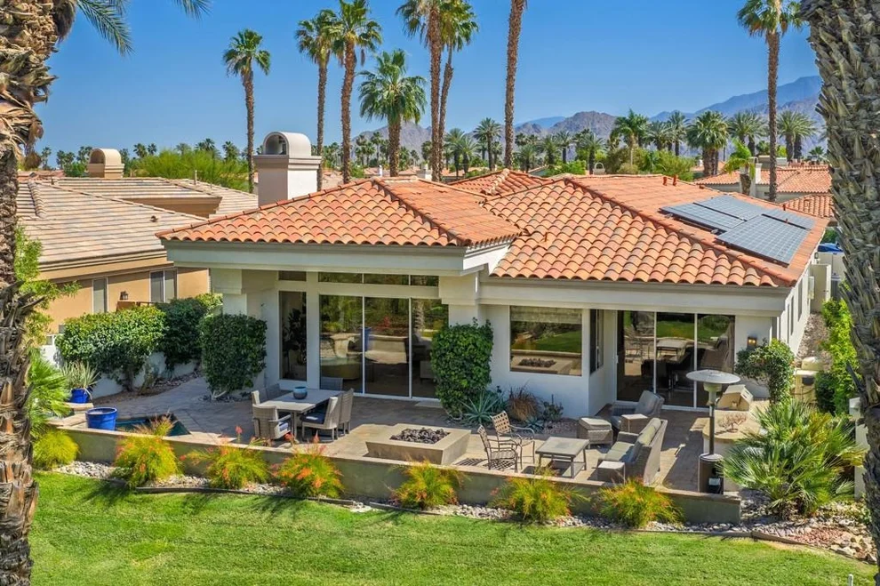 Unit for sale at 469 White Horse Trail, Palm Desert, CA 92211