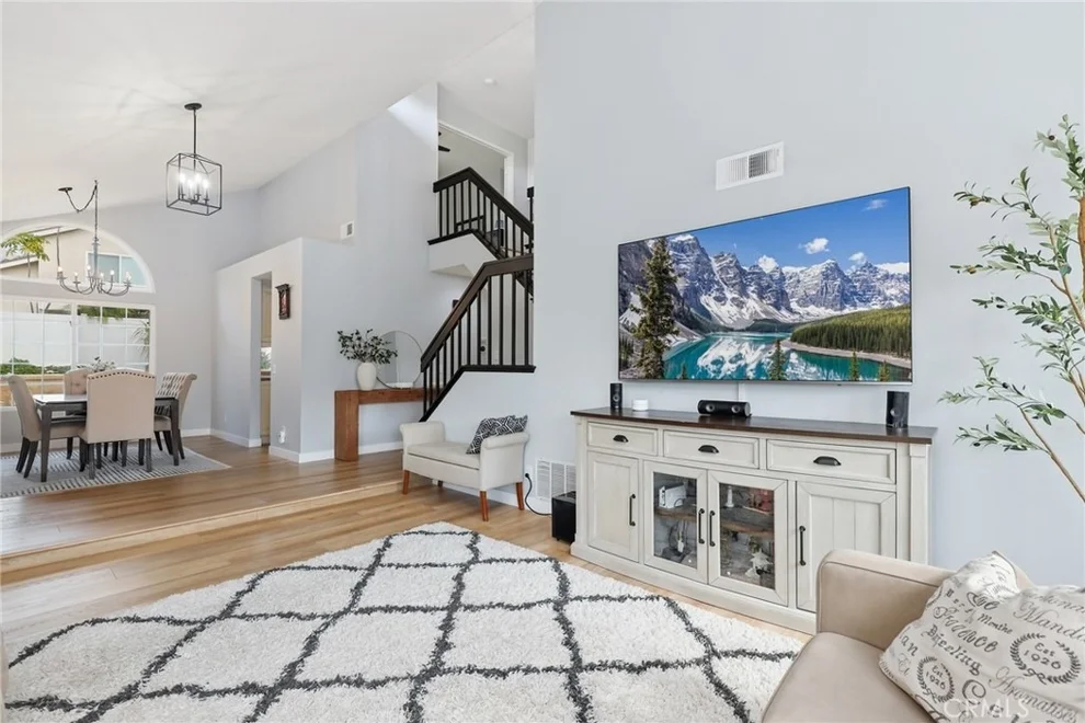 Unit for sale at 31981 Lazy Glen Lane, Trabuco Canyon, CA 92679