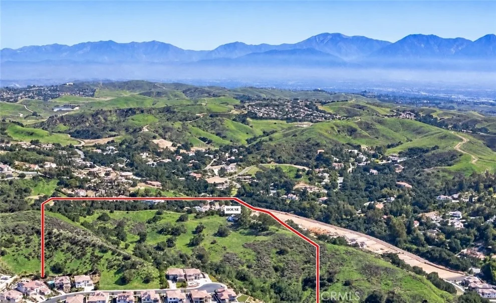 Unit for sale at 16220 Canyon Hills Road, Chino Hills, CA 91709