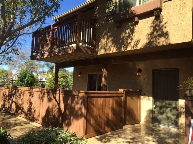 Unit for sale at 207 Westlake, San Marcos, CA 92069