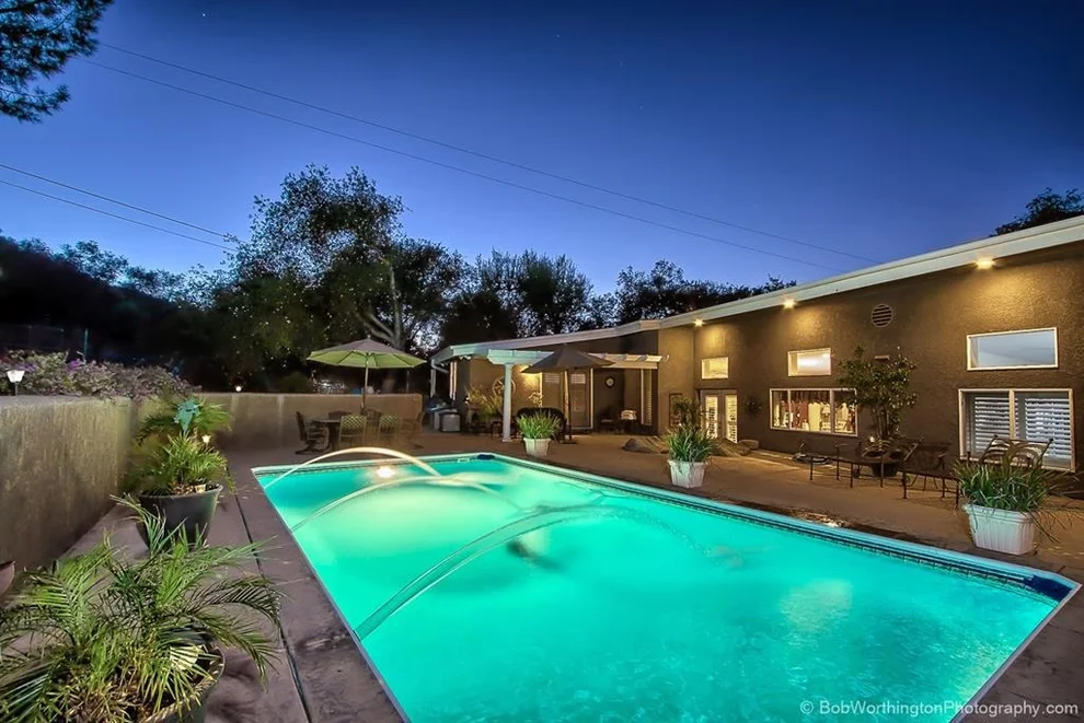 Unit for sale at 14519 Rios Canyon Road, El Cajon, CA 92021