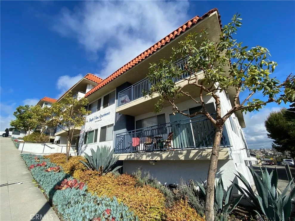 Unit for sale at 740 W 24th Street, San Pedro, CA 90731