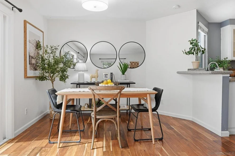 Unit for sale at 2746 Ariane, San Diego, CA 92117