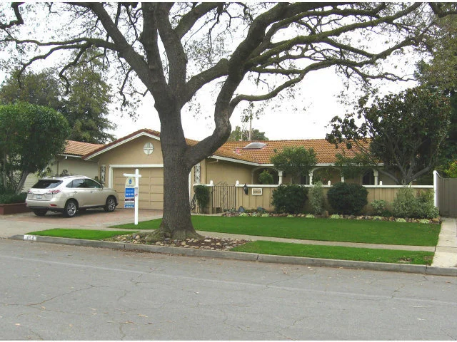Unit for sale at 1054 TIMBERCREST Drive, San Jose, CA 95120