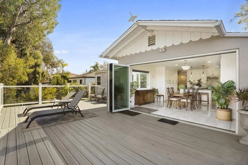 Unit for sale at 4728 Jean Dr, San Diego, CA 92115
