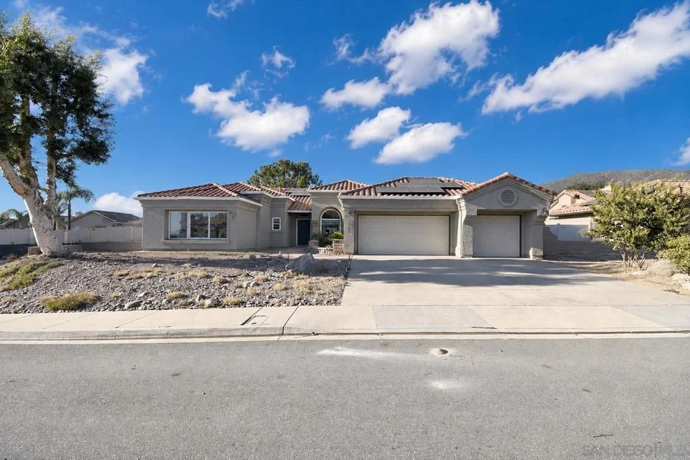 Unit for sale at 2954 SAGE VIEW, Alpine, CA 91901