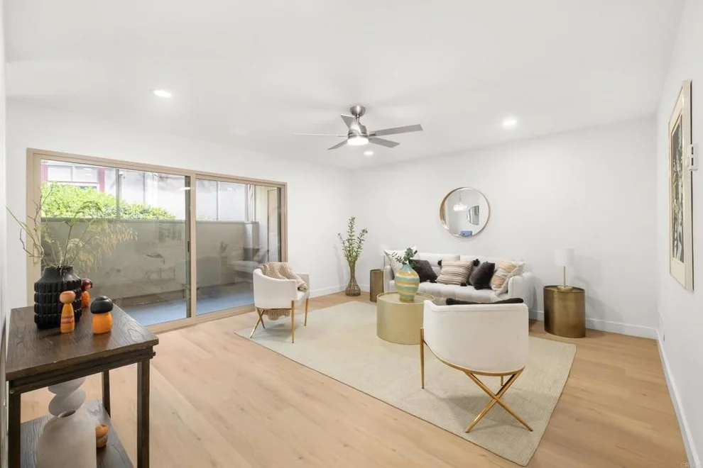 Unit for sale at 5523 Adobe Falls #3 Road, San Diego, CA 92120