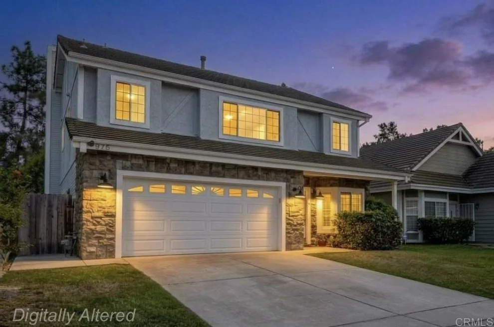 Unit for sale at 975 Rose Arbor Drive, San Marcos, CA 92078