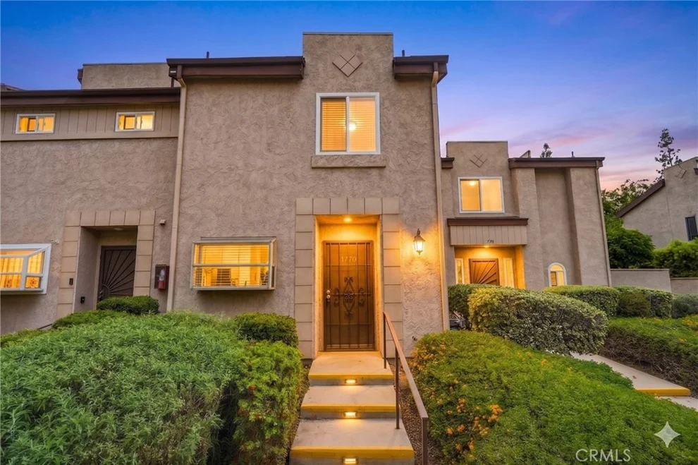 Unit for sale at 1710 S Mountain Avenue, Ontario, CA 91762