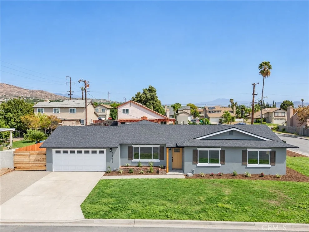 Unit for sale at 12028 Bayless Street, Moreno Valley, CA 92557