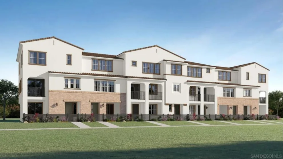 Unit for sale at 2703 Faye Drive, San Marcos, CA 92078