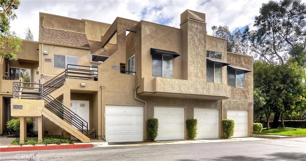 Unit for sale at 21128 Rose, Mission Viejo, CA 92691