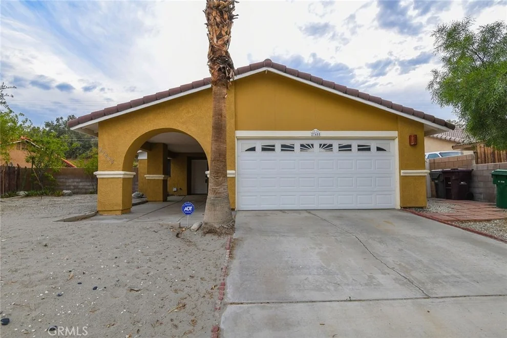 Unit for sale at 27455 Ventura Drive, Cathedral City, CA 92234