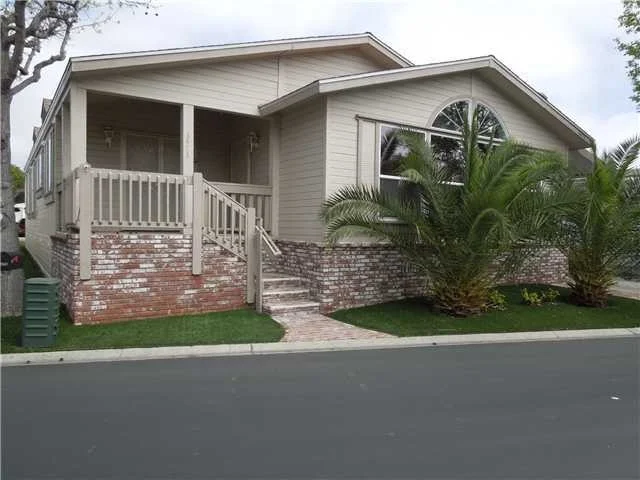Unit for sale at 3473 Don Arturo Drive, Carlsbad, CA 92010