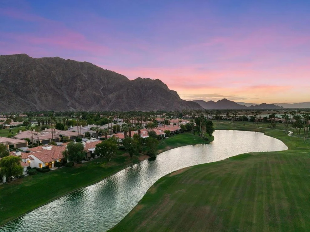 Unit for sale at 54588 Shoal Creek, La Quinta, CA 92253