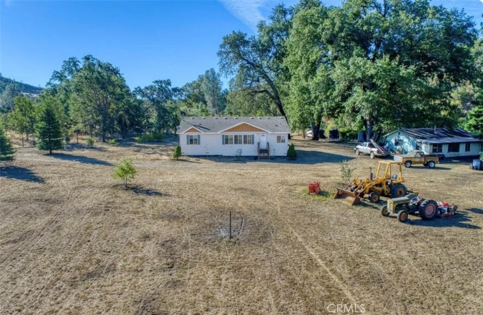 Unit for sale at 10540 Rocky Creek Road, Lower Lake, CA 95457