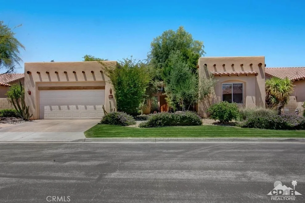 Unit for sale at 77 Sedona Court, Palm Desert, CA 92211