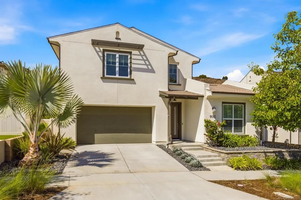 Unit for sale at 9092 W Bluff, Santee, CA 92071