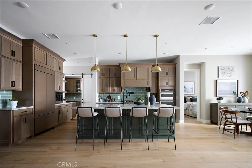 Unit for sale at 16143 Lantern Lane, Chino Hills, CA 91709