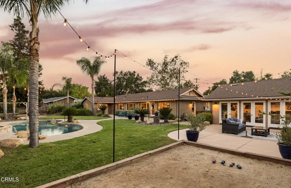 Unit for sale at 365 Encino Drive, Oak View, CA 93022