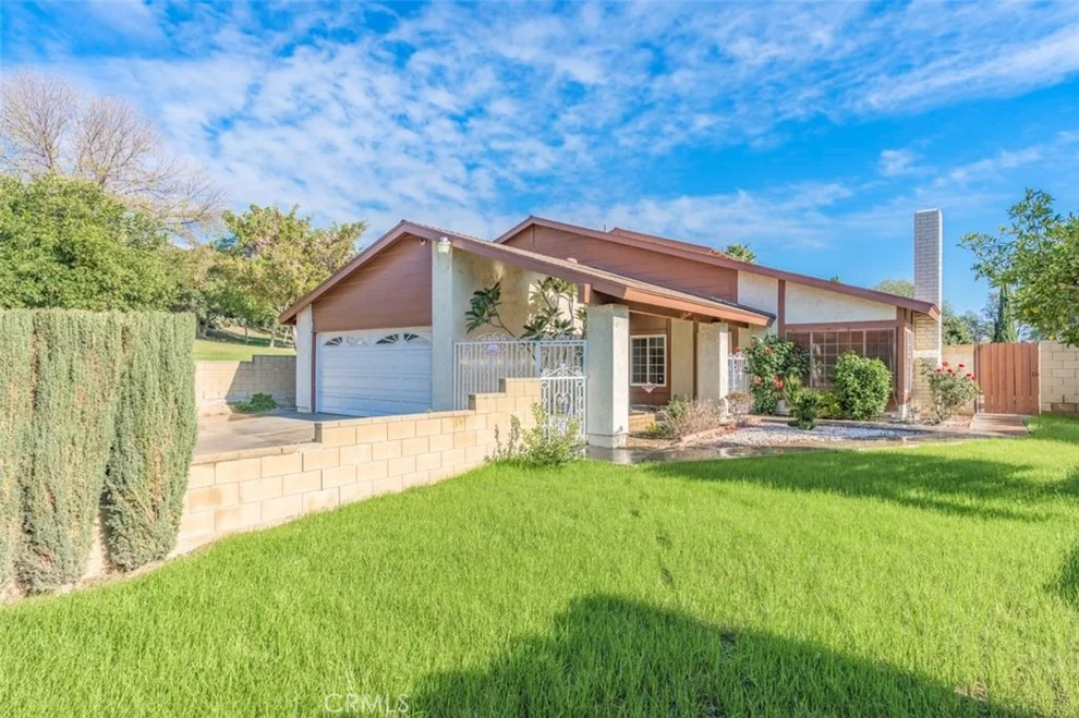 Unit for sale at 382 Acaso Drive, Walnut, CA 91789