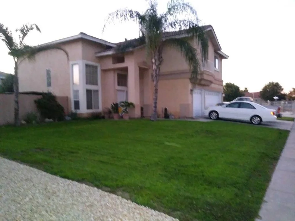 Unit for sale at 640 N Cawston Ave, Hemet, CA 92545
