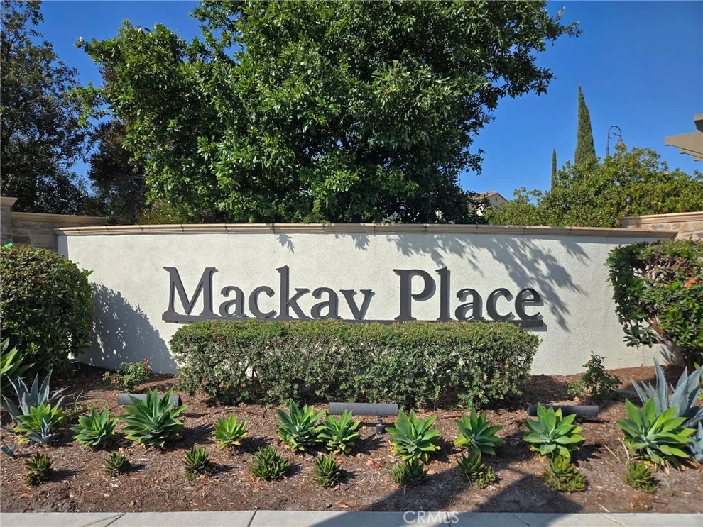 Unit for sale at 5623 Orchid, Cypress, CA 90630