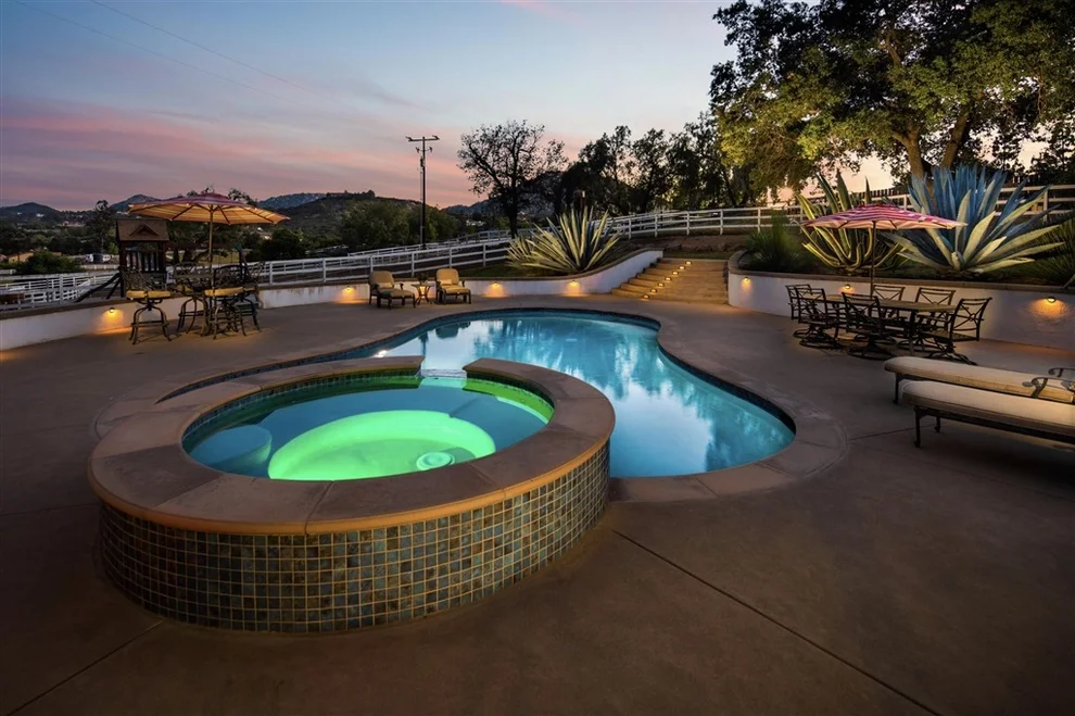 Unit for sale at 17770 Rancho San Martin, Ramona, CA 92065