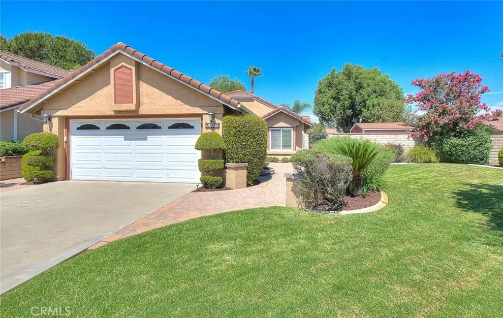 Unit for sale at 13480 Catalonia Court, Chino Hills, CA 91709