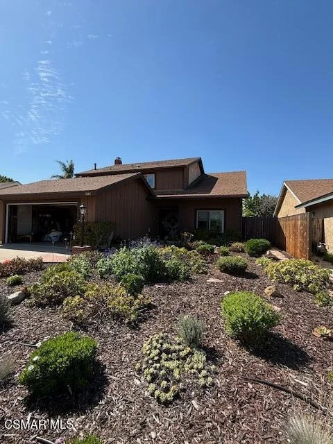 Unit for sale at 1141 Bogota Court, Oxnard, CA 93035