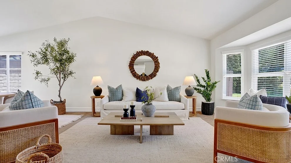 Unit for sale at 22995 Ashwood, Lake Forest, CA 92630