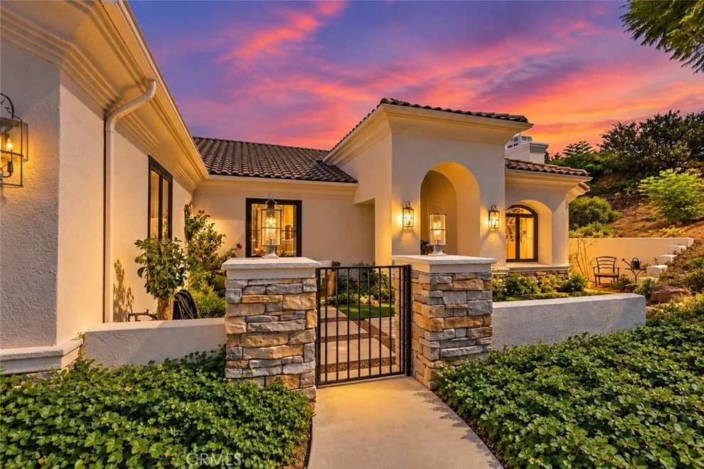 Unit for sale at 2278 Lindsey Court, Fallbrook, CA 92028