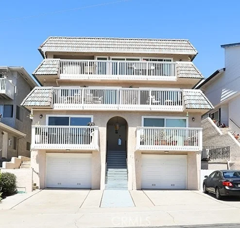 Unit for sale at 34102 Seville, Dana Point, CA 92629