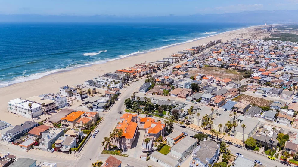 Unit for sale at 1130 Mandalay Beach Road, Oxnard, CA 93035