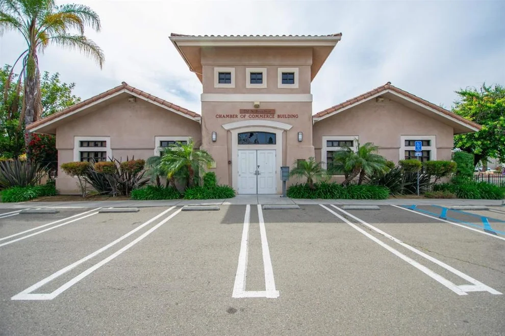 Unit for sale at 720 N Broadway, Escondido, CA 92025