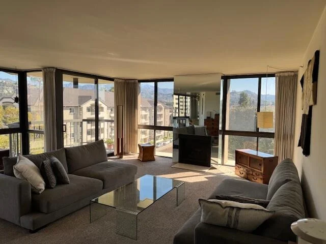 Unit for sale at 222 Monterey Road, Glendale, CA 91206