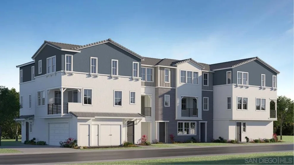 Unit for sale at 1305 Ethan Court, El Cajon, CA 92021