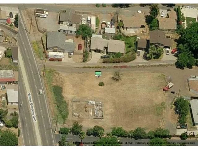 Unit for sale at 8717 Winter Gardens Boulevard, Lakeside, CA 92040